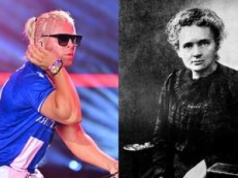 Skolim robi muzykę 