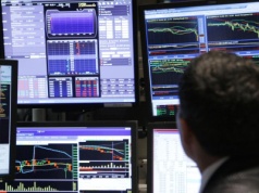Evercore ISI prognozuje 20 proc. wzrost S&P500 do końca 2026 roku