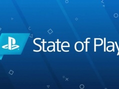 Sony zaprasza graczy na pokaz State of Play. Zostanie on poświęcony tylko jednej grze