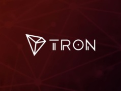 Tron z 2,48 mln aktywnych adresów