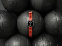 Amazfit Balance 2 XT trafi do Europy. Czy tańszy smartwatch spełni oczekiwania klientów?