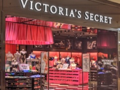 Victoria’s Secret wzmacnia swoją obecność w Polsce