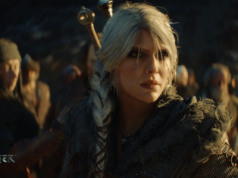 To tu powstaje Wiedźmin, teraz szukają pracowników. Oto kogo chce zatrudnić CD Projekt