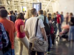 Polacy nie mogą wrócić z Albanii. 