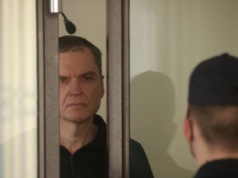 Polscy i białoruscy dziennikarze napisali list do Karola Nawrockiego. Proszą o pomoc w uwolnieniu Poczobuta i pracowników Biełsatu