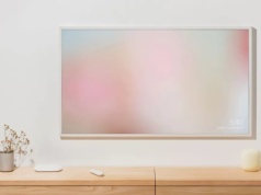 Xiaomi i Google muszą przygotować się na nowego rywala