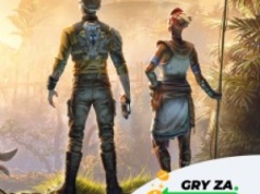 Przyjemny powrót do szkoły z Instant Gaming. Polecane oferty na tanie gry Steam do 50 zł!