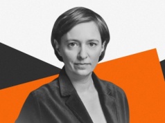 Lewicka: Nie ma już racji stanu. Liczy się tylko partyjny interes
