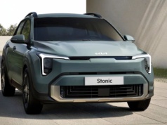 Nowa Kia Stonic to pewny „czarny koń”. Tylko przypomnę, że obecny model kosztuje nawet 76 tys. zł