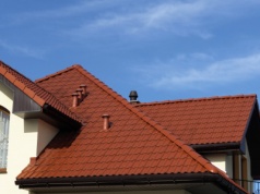 Dla wielu Polaków nadchodzi okres wyrzeczeń. Zacznie się już w październiku