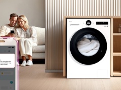 Rzucają wyzwanie gigantom. W Europie startuje nowa platforma smart home