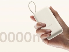 Xiaomi wycofuje wadliwe power banki. Jeśli masz taki sprzęt, lepiej się go pozbyć