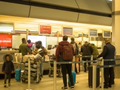 Dla turystów to będzie koszmar. Miesiąc strajków na europejskich lotniskach