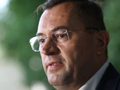 MRiRW ogłasza porządki w Instytucie Rybactwa Śródlądowego i nowego dyrektora