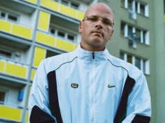 Paluch namawia, żeby ktoś go zdissował i komentuje ostatnie beefy