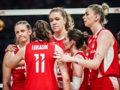 Tak Włosi nazwali Polskę przed ćwierćfinałem mistrzostw świata