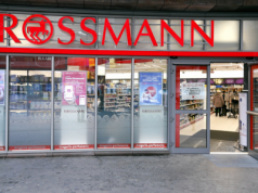 Kolczyki z Rossmanna zagrożeniem dla zdrowia. Sprawdź, czy masz je w domu
