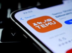 Temu chce wam dać pieniądze? Oto szczegóły nowego oszustwa