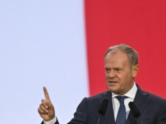 Oszczędzanie już nie wystarczy. Nowy system uderzy podwyżką cen dwóch podstawowych mediów