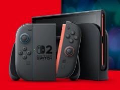 Dwa miesiące po premierze Nintendo Switch 2 gracze wciąż mają dość tej jednej rzeczy
