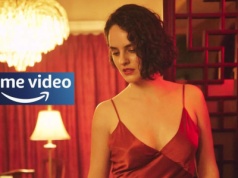 Nowa wersja kultowego filmu dla dorosłych rozpaliła użytkowników Prime Video