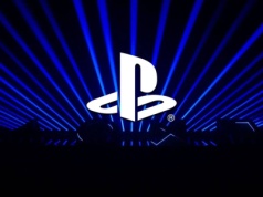 State of Play to nie jedyna impreza Sony we wrześniu? PlayStation ma szykować „znacznie większą prezentację”