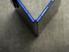 Samsung Galaxy Z Fold 7 – recenzja. Wreszcie składak, którego chce się używać na co dzień