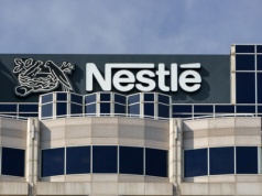Szef Nestle odwołany. Powodem zatajenie 