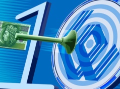 Dziesięć spółek z GPW polecanych na wrzesień 2025 r.