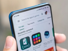 Google Play robi porządek z aplikacjami. Zdalne zarządzanie staje się prostsze
