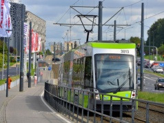 Kiedy tramwaj ma pierwszeństwo? Kierowcy mylą się częściej, niż myślisz
