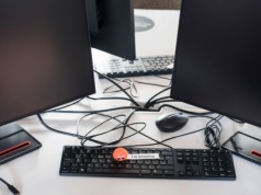 Tak najłatwiej znaleźć pracę. Nie trzeba nawet CV. Wystarczy jedna rzecz