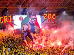 Gigantyczne zarobki i plan na prywatyzację. Wystartowała saudyjska liga piłkarska