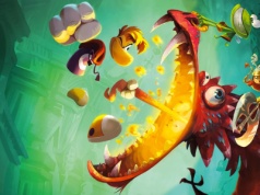 Rayman może powrócić? Ubisoft chce świętować, a gracze liczą na nową grę