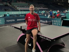 Hit transferowy. Polska gwiazda wraca do kraju