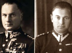 2 września 1939 roku miał miejsce wypad na  Wschowę