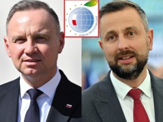Forum Ekonomiczne Karpacz 2025
