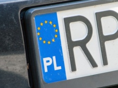 Policja nie pyta. Kara za ich brak może zrujnować portfel. Nawet 5 tys. zł