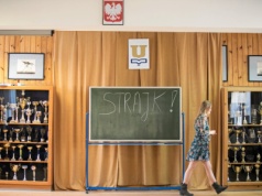 Dramat ważnej branży. Potrzeba ponad 5 tys. pracowników. 