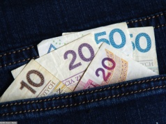 Wielokrotna darowizna dla dziecka bez podatku. To możliwe, ale jest warunek. Polacy o nim nie pamiętają