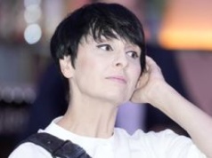 Tatiana Okupnik na diagnozę czekała 42 lata. To rzadka i skomplikowana choroba