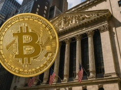 Bitcoin do miliona? „Totalna nuda” – mówi analityk. Tak to będzie wyglądać?