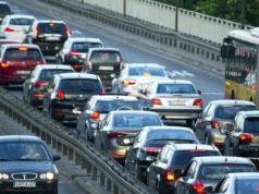 Koniec kłamstw o samochodach w Polsce. Nowy raport wywraca stolik