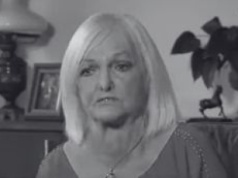 Jolanta Wojnarowicz nie żyje. TVP żegna prezenterkę