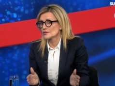Wrzosek bije na alarm. Prokuratorzy pracują według starych zasad Ziobry