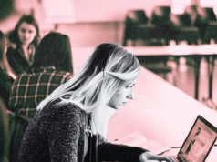 Laptopy dla uczniów i studentów w 2025 roku. Najlepsze modele do nauki i pracy