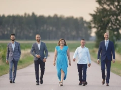 Burza wokół „Rolnik szuka żony”. Fani wściekli na decyzję TVP