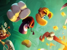 Ubisoft potwierdza: „Rayman jest w dobrych rękach”. Trwają prace nad przyszłością marki