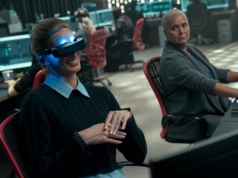 To sci-fi widzowie nazywają najlepszym serialem na Prime Video