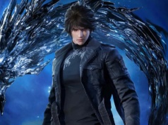 To będzie jedna z największych porażek PlayStation ostatnich lat? Lost Soul Aside szybko traci zainteresowanie